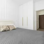 Premium Baltic Waves Apartment
