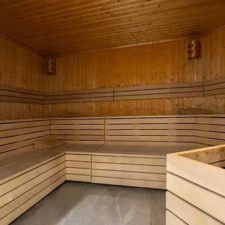 Premium Baltic Waves *