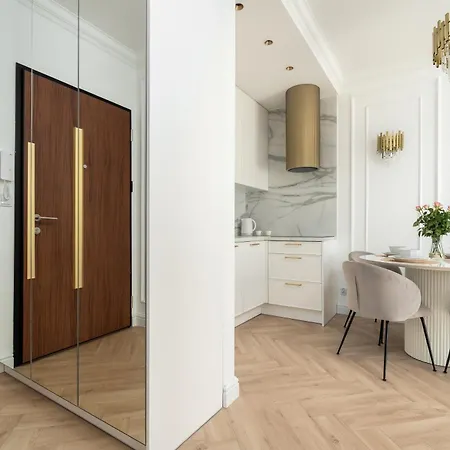 Premium Baltic Waves *