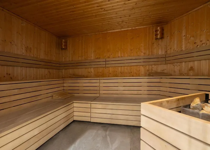 Premium Baltic Waves *