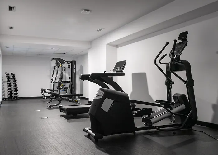 Premium Baltic Waves Apartament