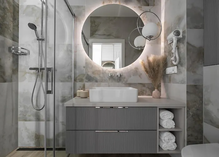 Premium Baltic Waves *