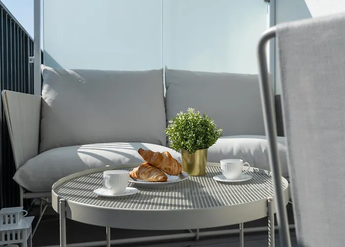 Premium Baltic Waves *