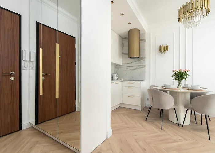 Premium Baltic Waves *